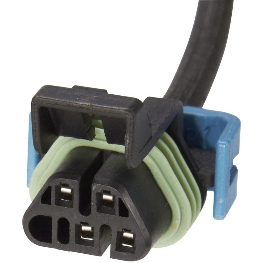 SPECTRA PREMIUM OS5056 Oxygen Sensor