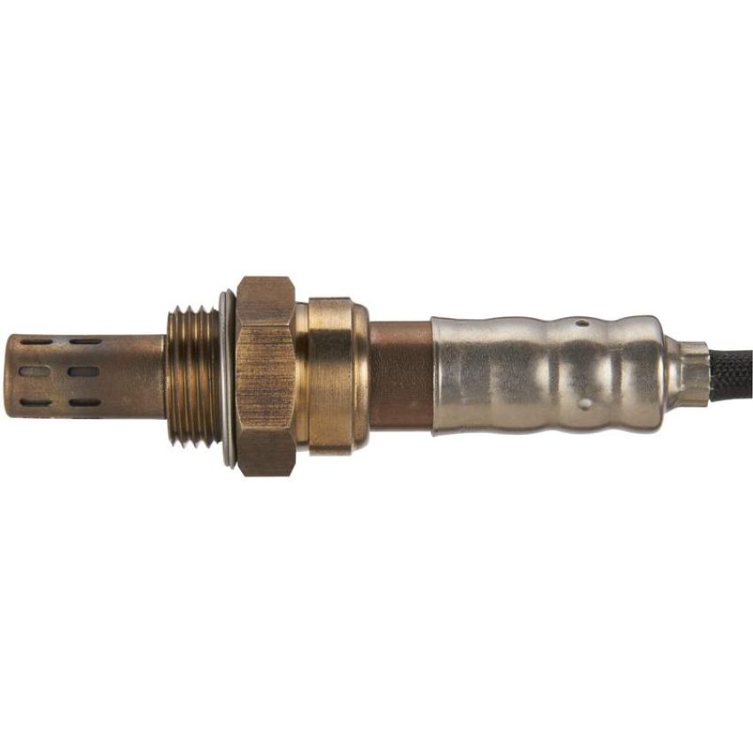 SPECTRA PREMIUM OS5056 Oxygen Sensor