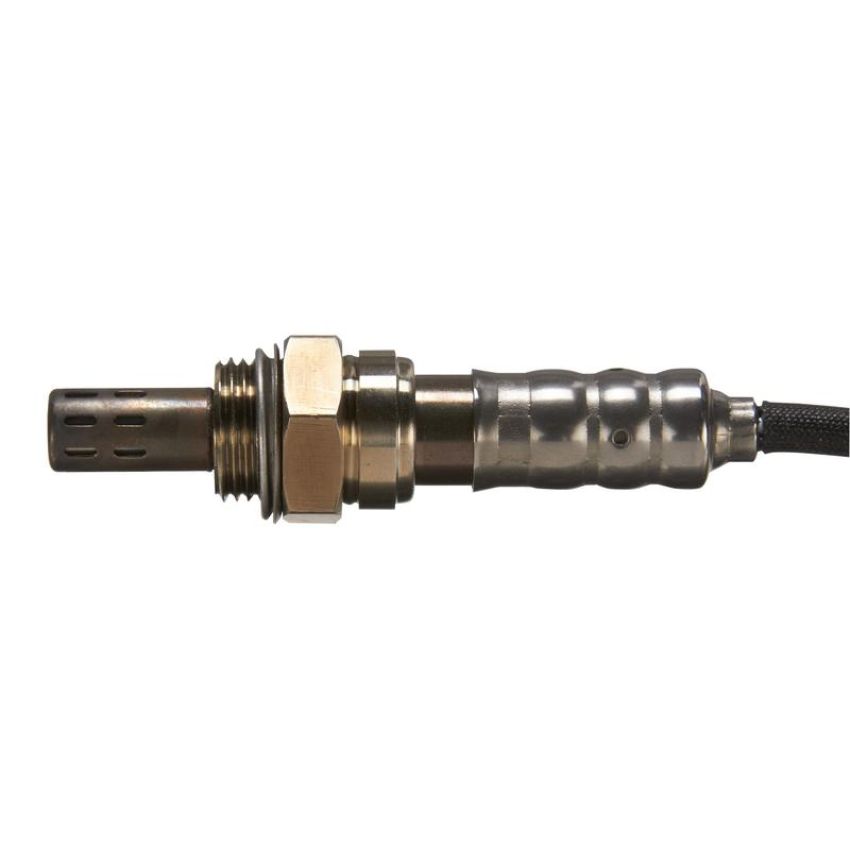 SPECTRA PREMIUM OS5058 Oxygen Sensor