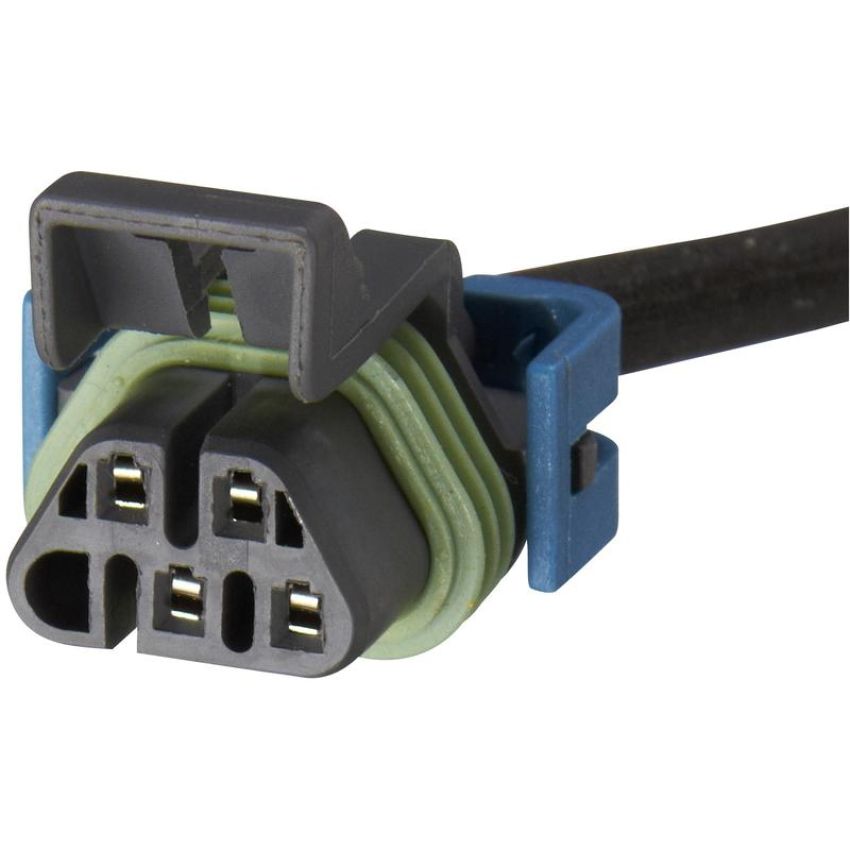 SPECTRA PREMIUM OS5059 Oxygen Sensor