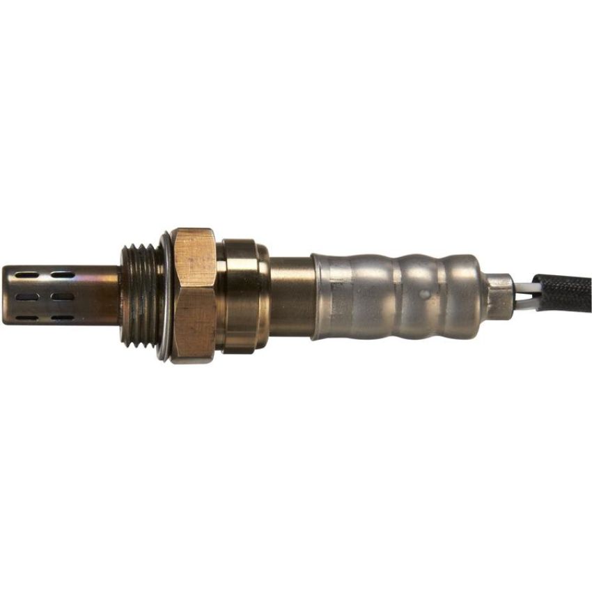 SPECTRA PREMIUM OS5059 Oxygen Sensor