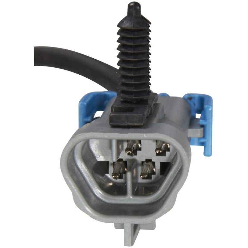 SPECTRA PREMIUM OS5062 Oxygen Sensor
