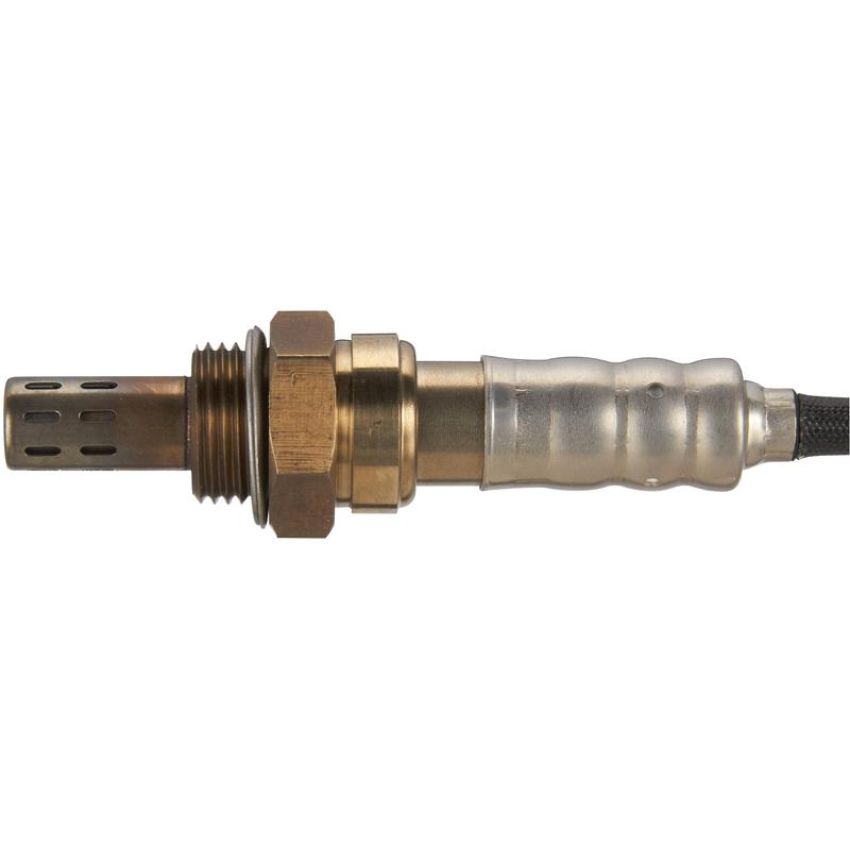 SPECTRA PREMIUM OS5062 Oxygen Sensor