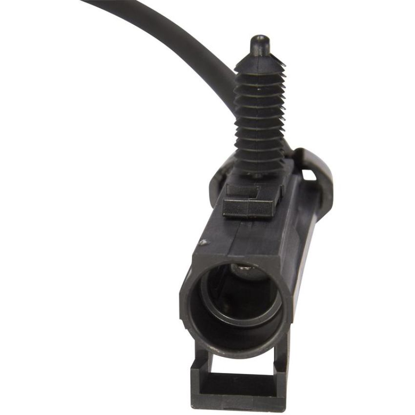 SPECTRA PREMIUM OS5064 Oxygen Sensor