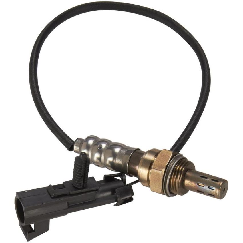 SPECTRA PREMIUM OS5064 Oxygen Sensor