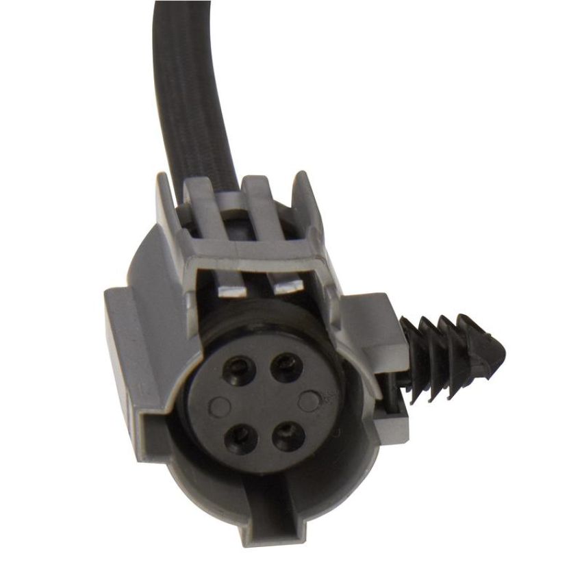 SPECTRA PREMIUM OS5070 Oxygen Sensor