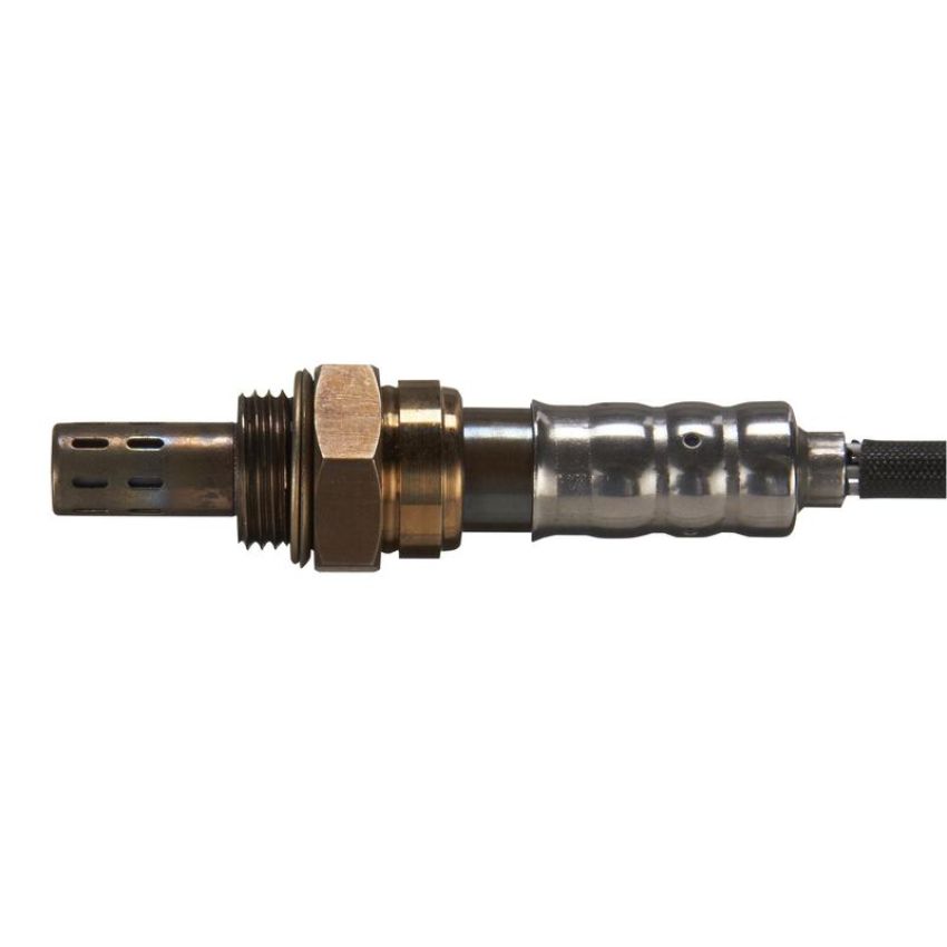 SPECTRA PREMIUM OS5070 Oxygen Sensor