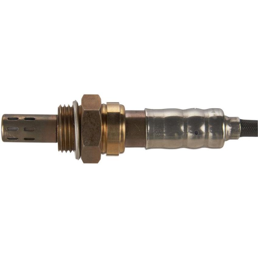 SPECTRA PREMIUM OS5073 Oxygen Sensor