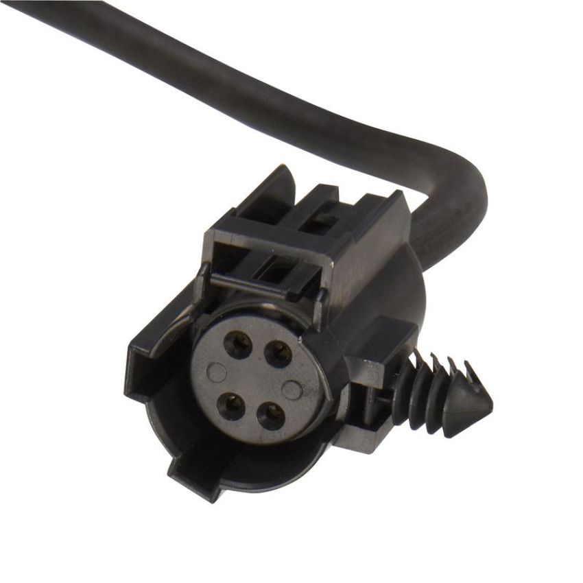SPECTRA PREMIUM OS5077 Oxygen Sensor