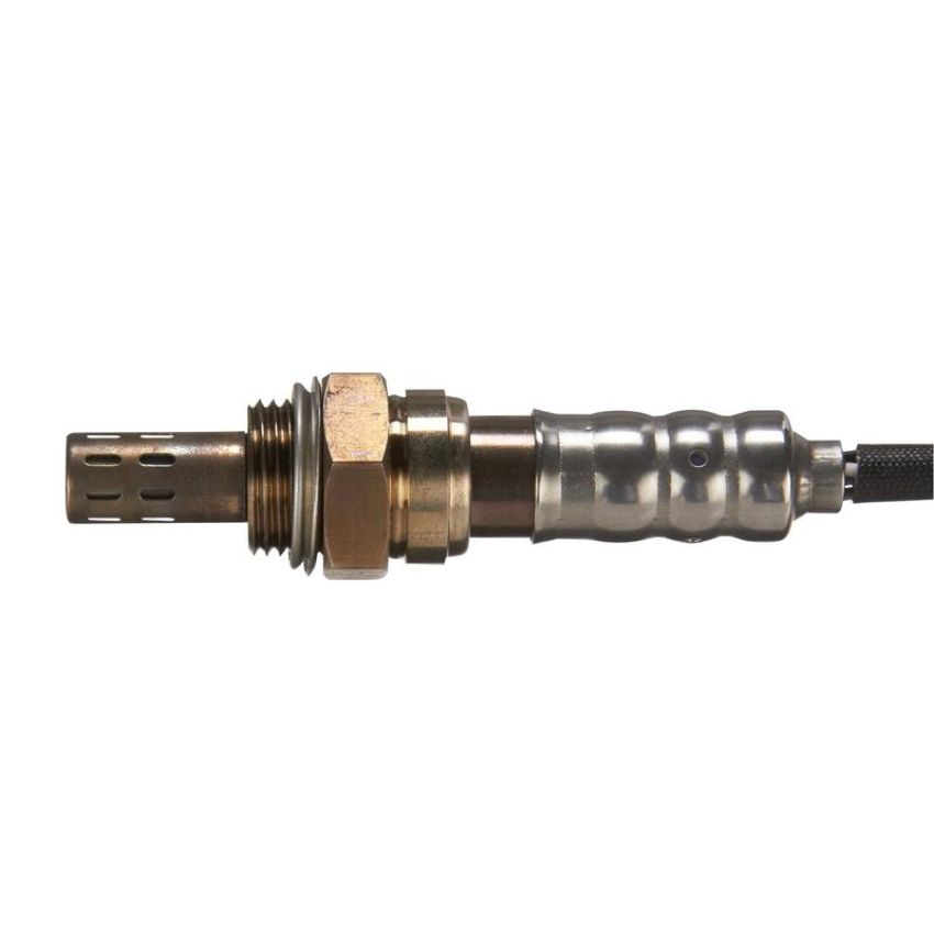 SPECTRA PREMIUM OS5077 Oxygen Sensor