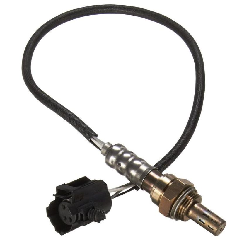 SPECTRA PREMIUM OS5077 Oxygen Sensor