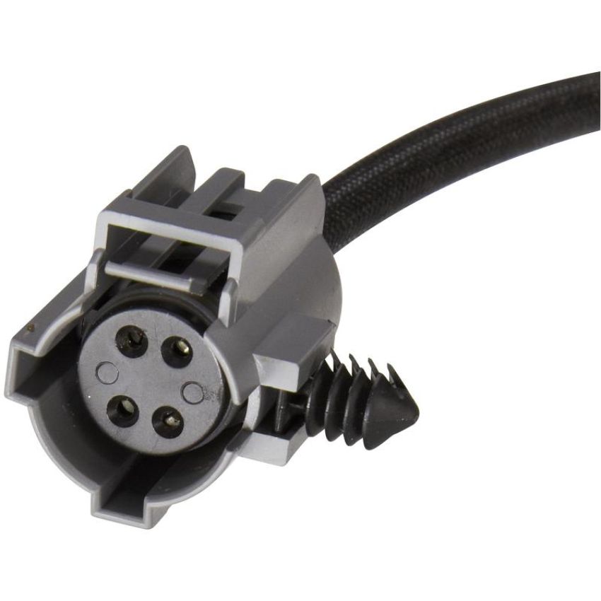 SPECTRA PREMIUM OS5081 Oxygen Sensor