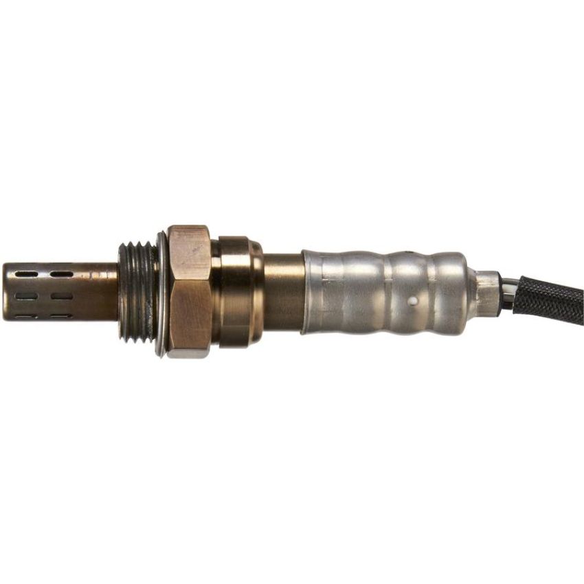 SPECTRA PREMIUM OS5081 Oxygen Sensor