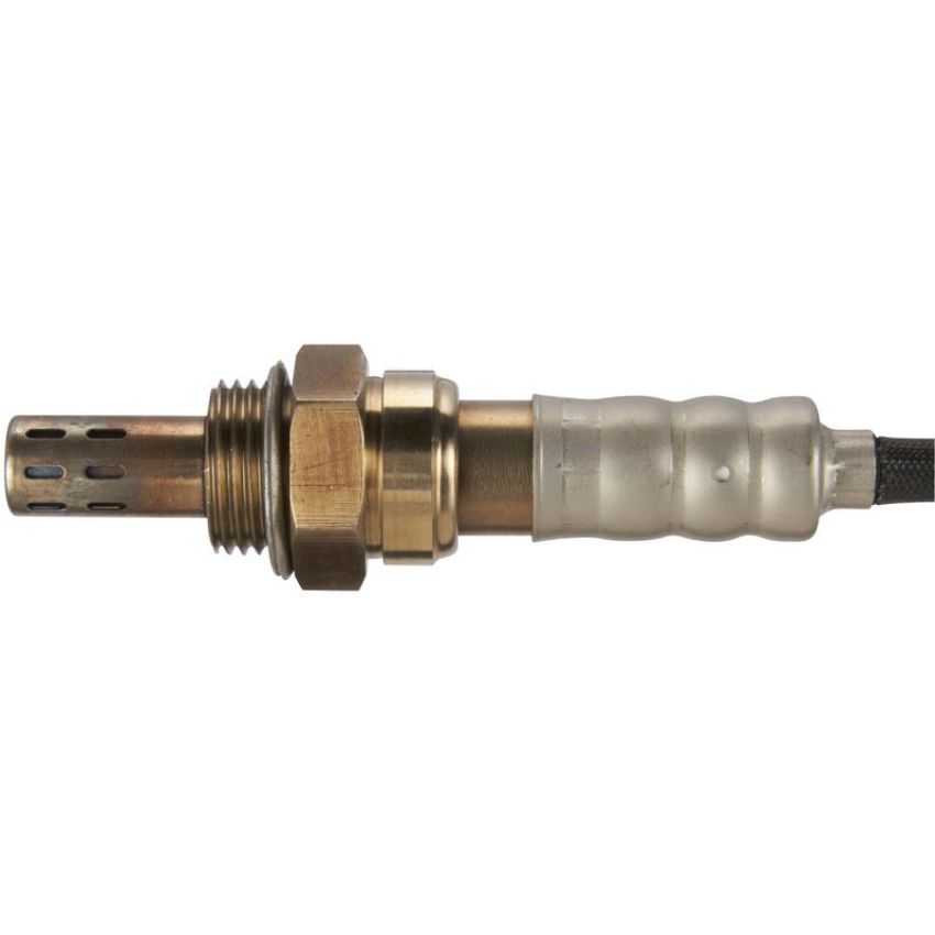 SPECTRA PREMIUM OS5089 Oxygen Sensor