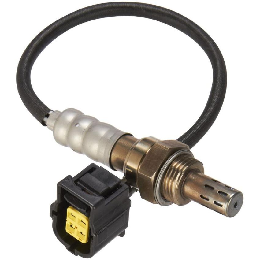 SPECTRA PREMIUM OS5089 Oxygen Sensor