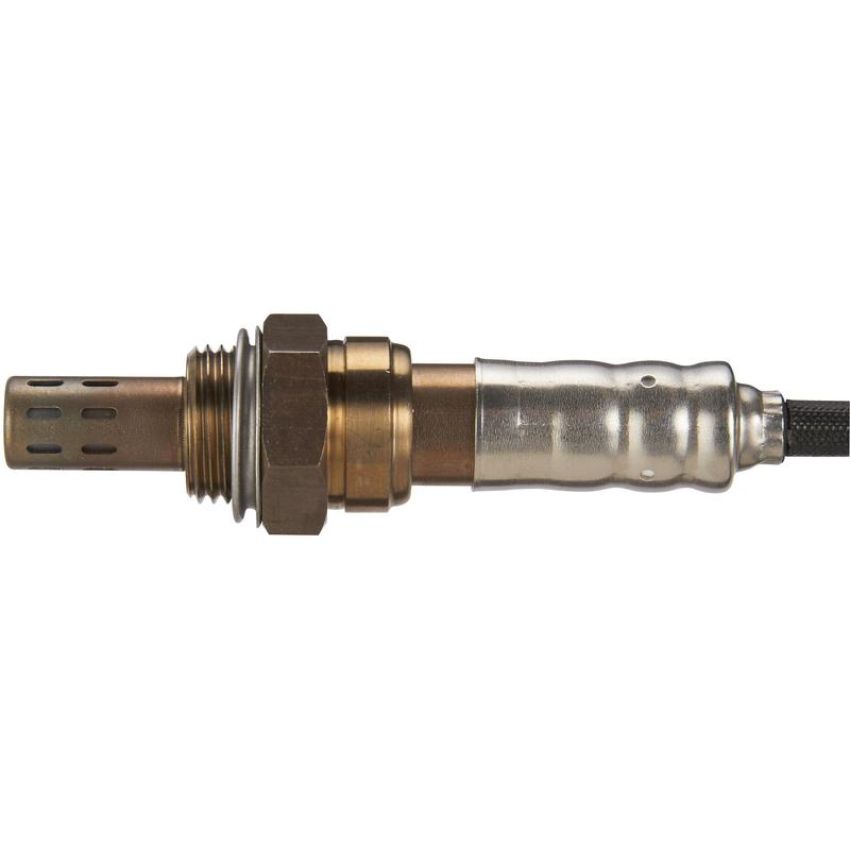 SPECTRA PREMIUM OS5090 Oxygen Sensor