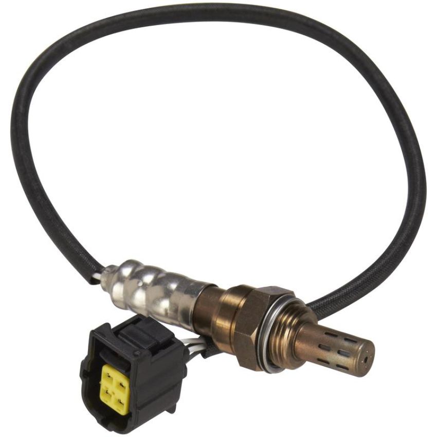 SPECTRA PREMIUM OS5090 Oxygen Sensor