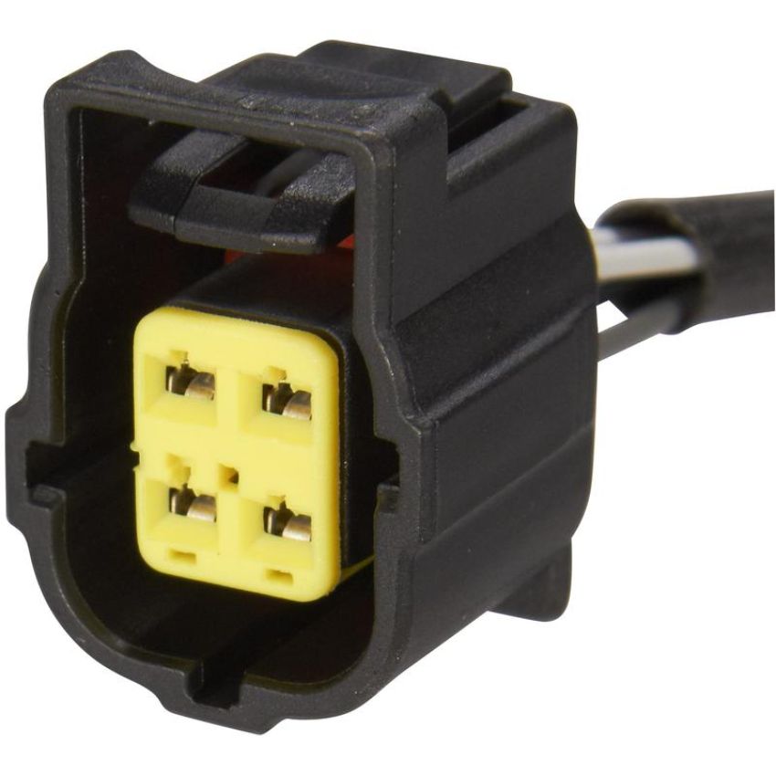 SPECTRA PREMIUM OS5092 Oxygen Sensor
