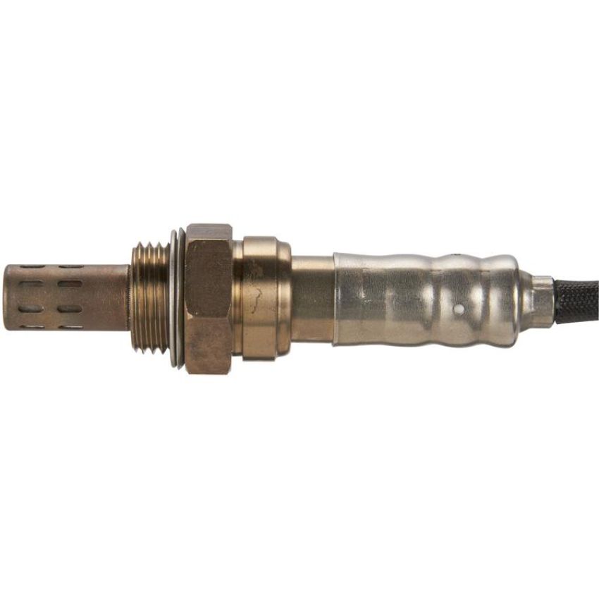 SPECTRA PREMIUM OS5092 Oxygen Sensor