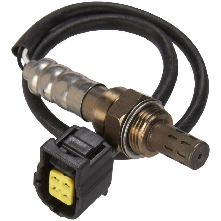 SPECTRA PREMIUM OS5092 Oxygen Sensor