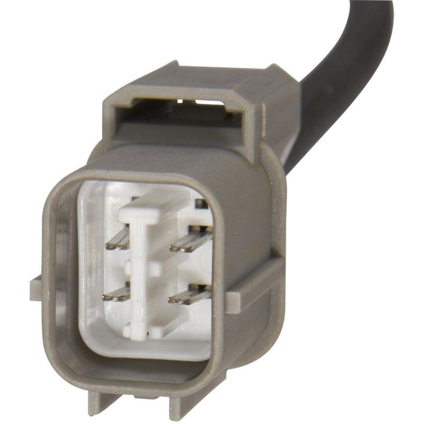 SPECTRA PREMIUM OS5098 Oxygen Sensor
