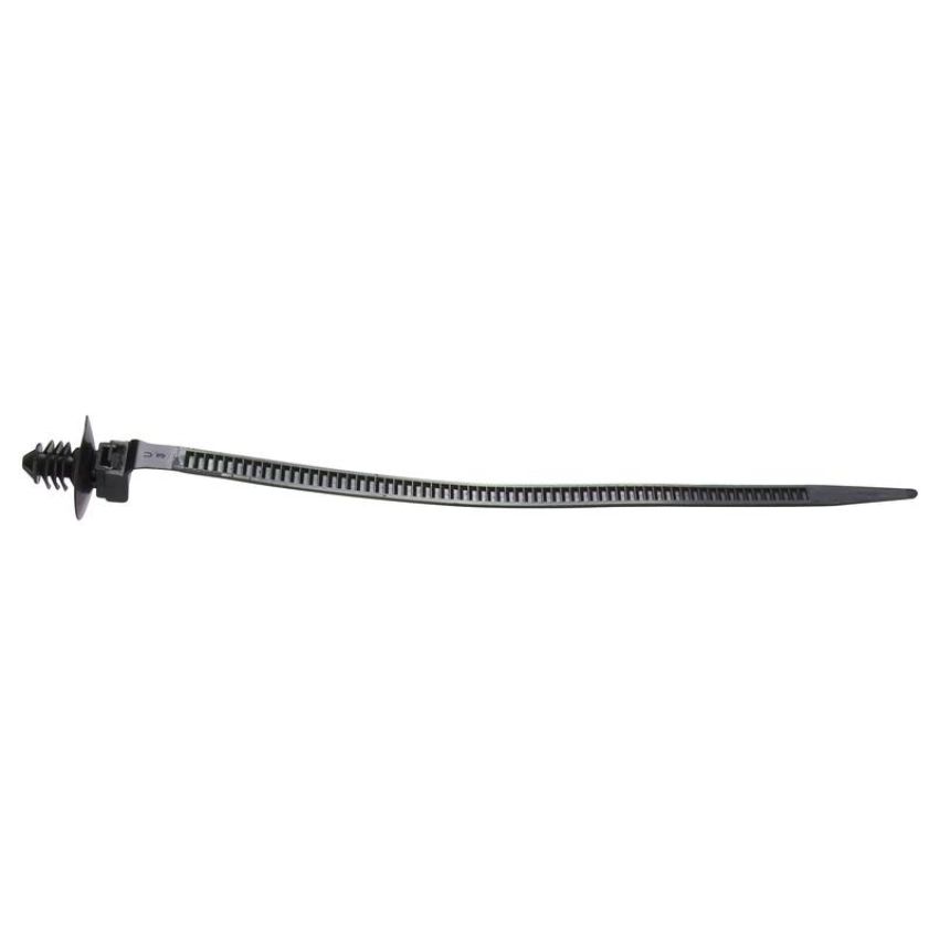 SPECTRA PREMIUM OS5098 Oxygen Sensor