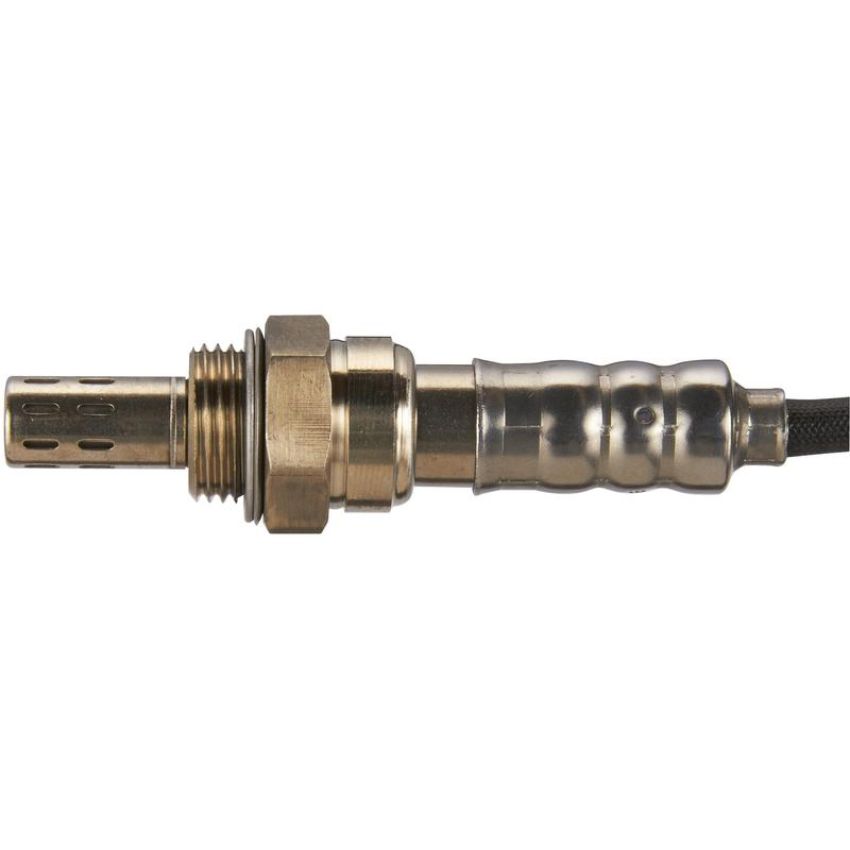 SPECTRA PREMIUM OS5098 Oxygen Sensor