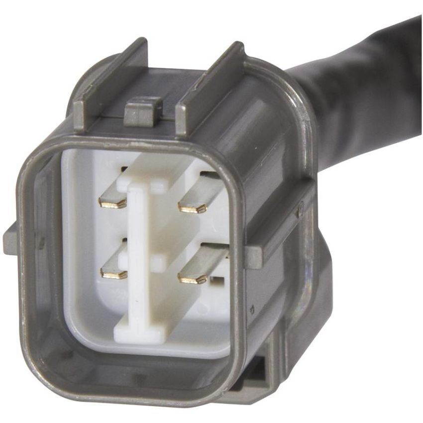 SPECTRA PREMIUM OS5104 Oxygen Sensor