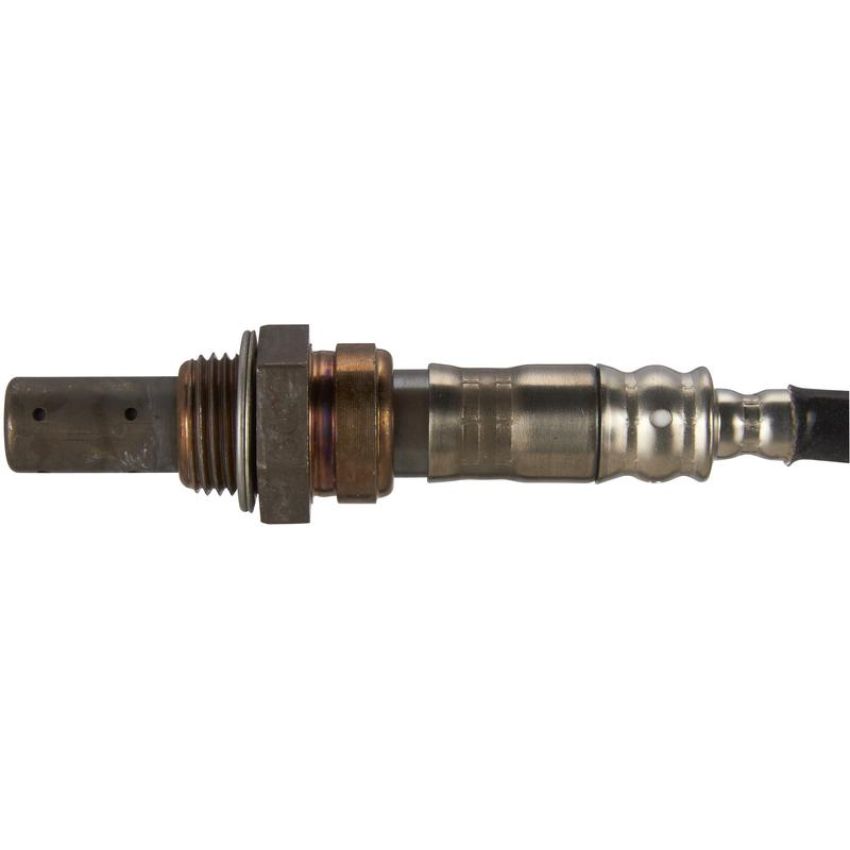 SPECTRA PREMIUM OS5104 Oxygen Sensor