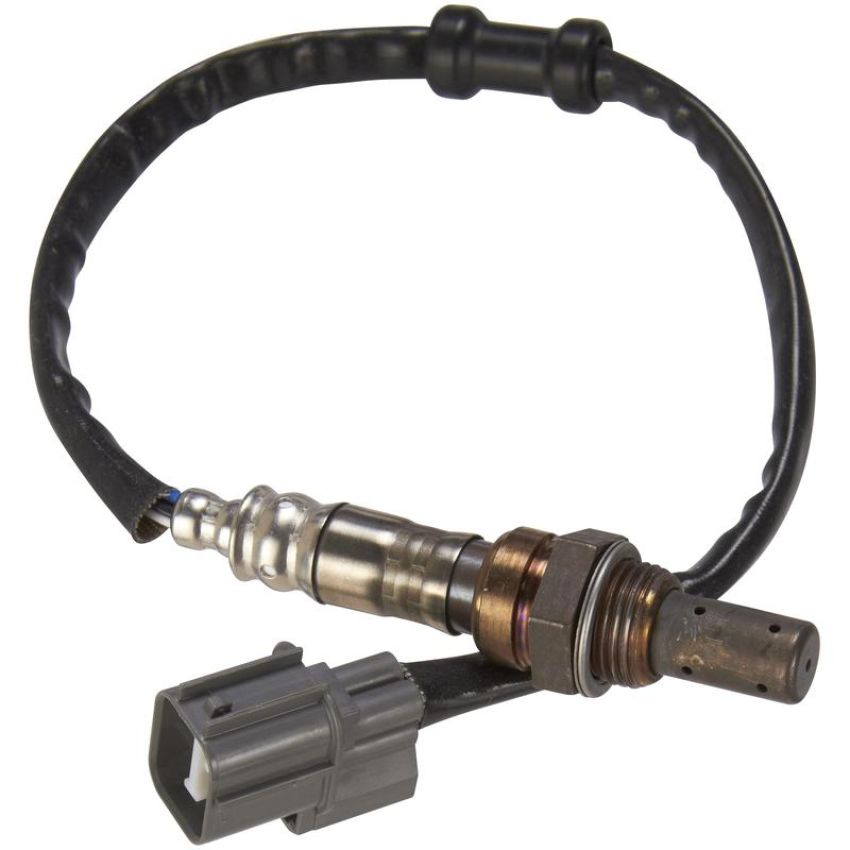 SPECTRA PREMIUM OS5104 Oxygen Sensor