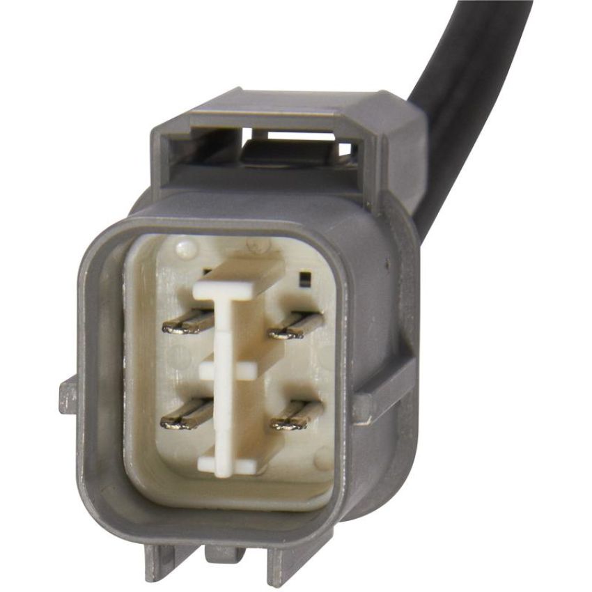 SPECTRA PREMIUM OS5105 Oxygen Sensor