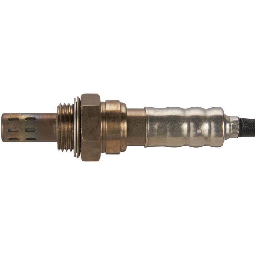 SPECTRA PREMIUM OS5105 Oxygen Sensor