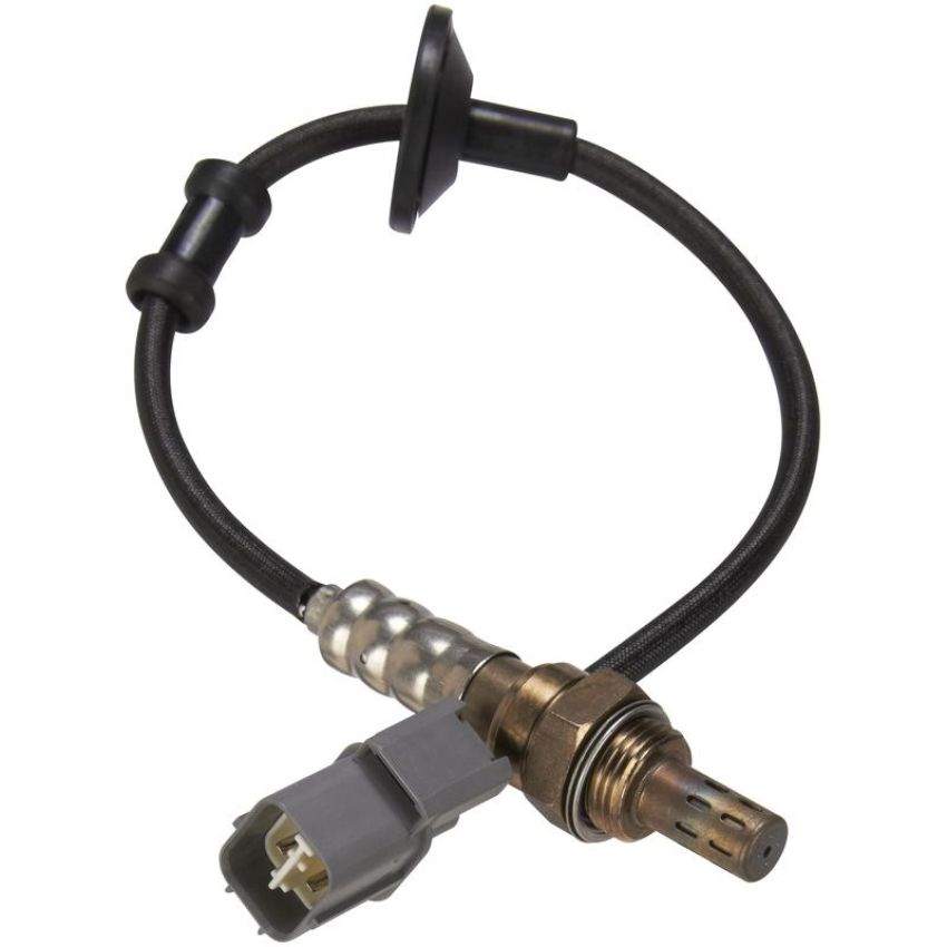 SPECTRA PREMIUM OS5105 Oxygen Sensor