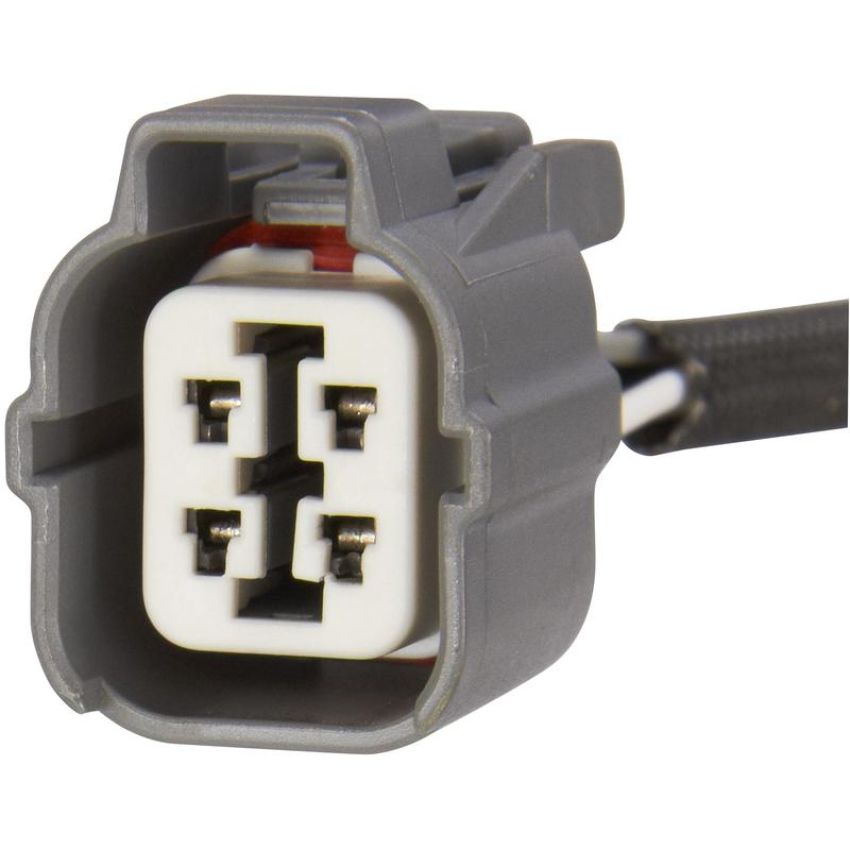 SPECTRA PREMIUM OS5106 Oxygen Sensor