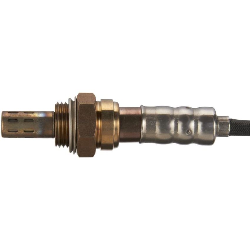 SPECTRA PREMIUM OS5106 Oxygen Sensor