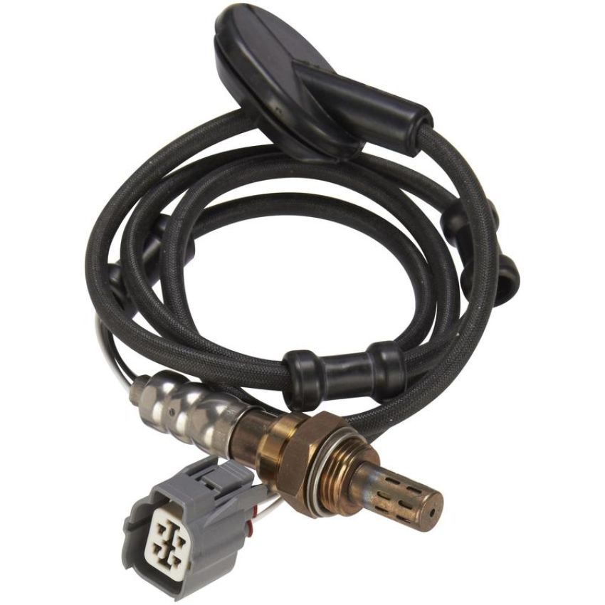 SPECTRA PREMIUM OS5106 Oxygen Sensor