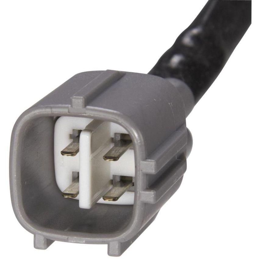 SPECTRA PREMIUM OS5109 Oxygen Sensor