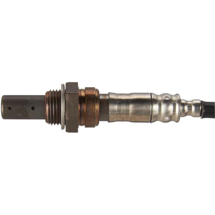 SPECTRA PREMIUM OS5109 Oxygen Sensor