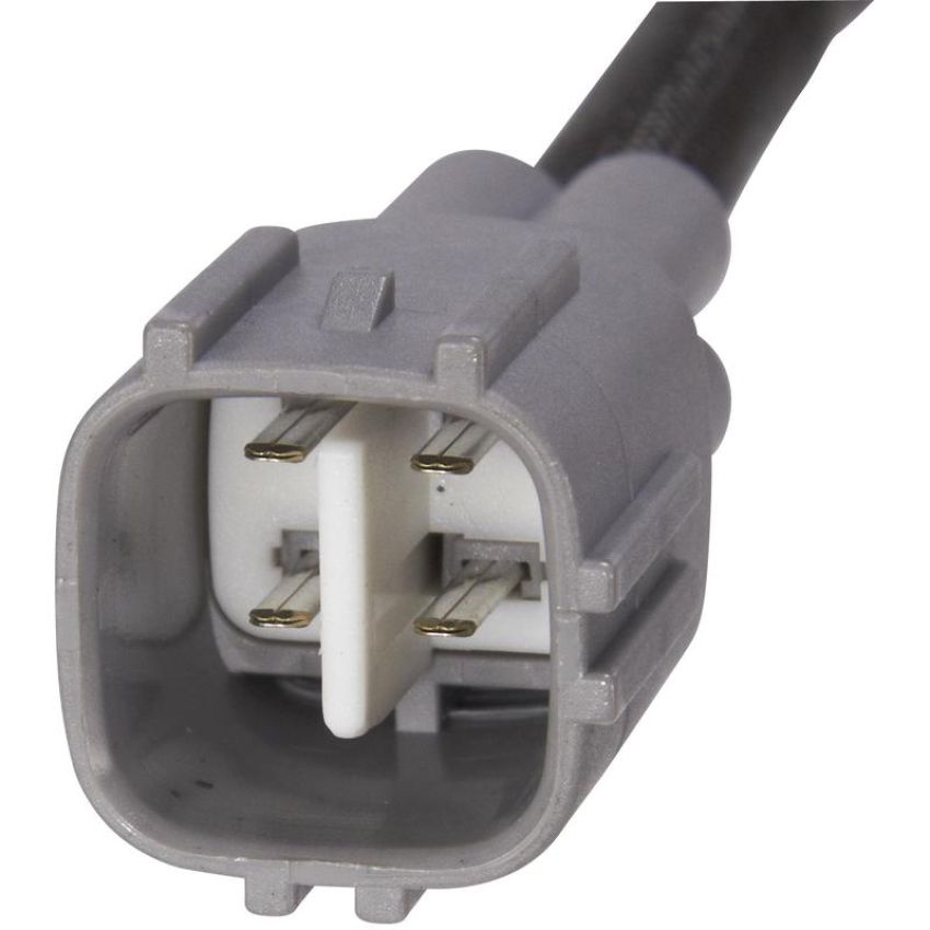 SPECTRA PREMIUM OS5111 Oxygen Sensor