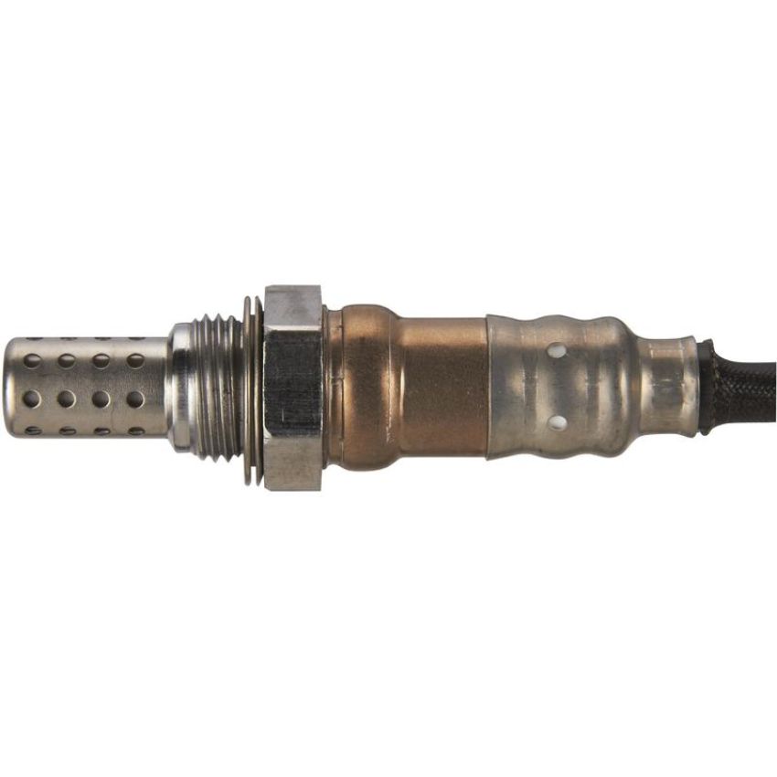 SPECTRA PREMIUM OS5111 Oxygen Sensor