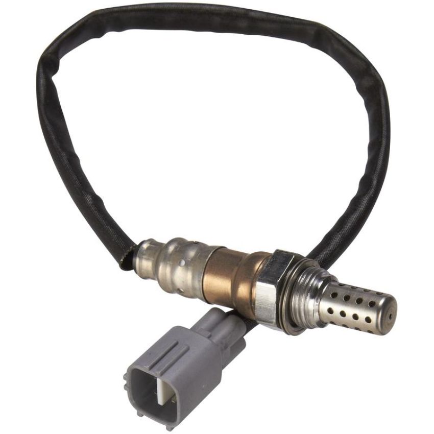SPECTRA PREMIUM OS5111 Oxygen Sensor