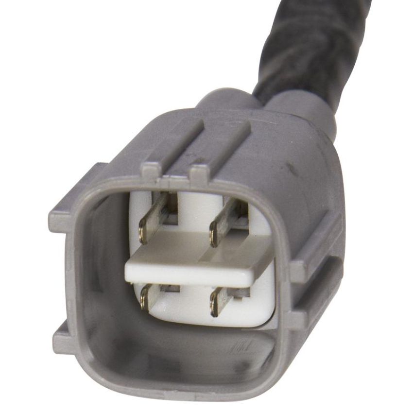 SPECTRA PREMIUM OS5113 Oxygen Sensor