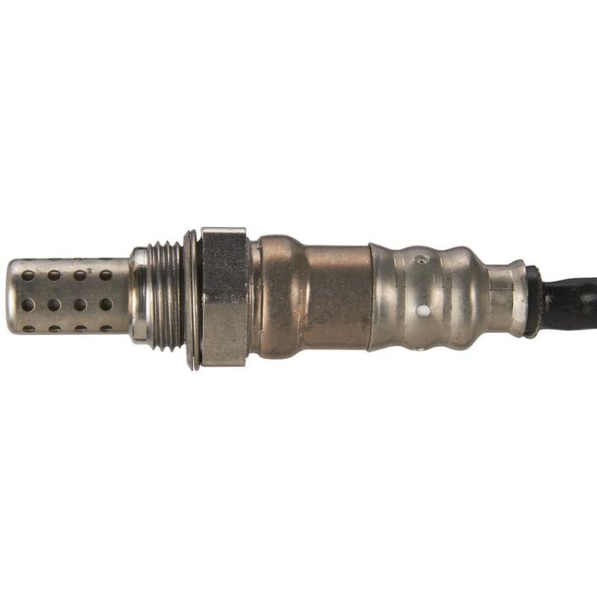 SPECTRA PREMIUM OS5113 Oxygen Sensor