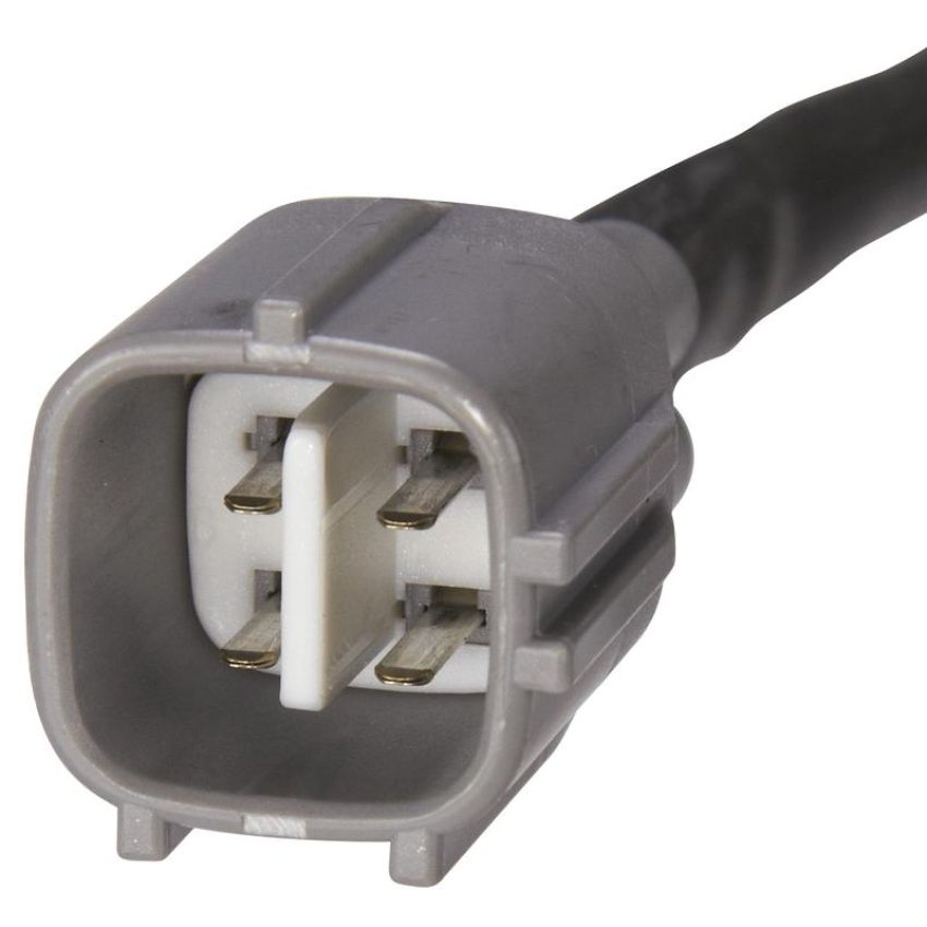 SPECTRA PREMIUM OS5114 Oxygen Sensor