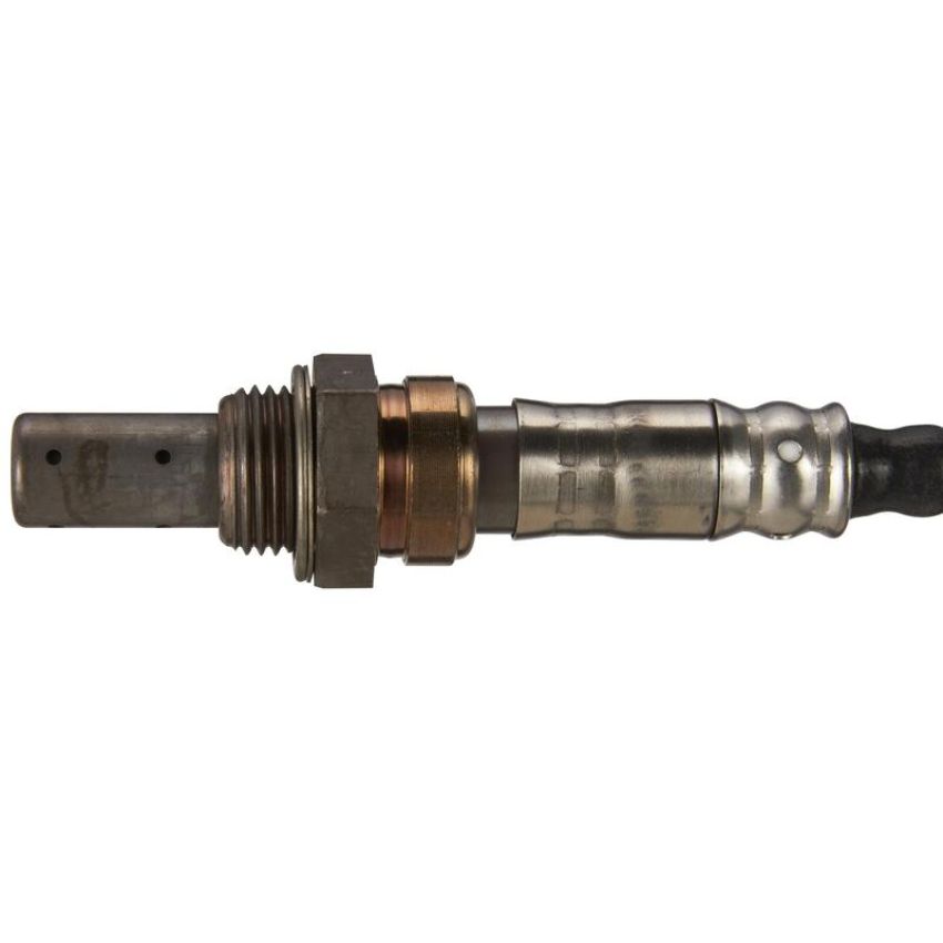 SPECTRA PREMIUM OS5114 Oxygen Sensor