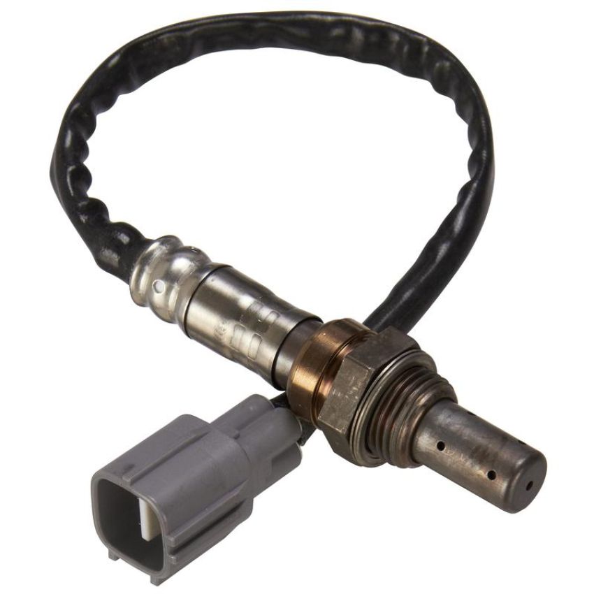SPECTRA PREMIUM OS5114 Oxygen Sensor