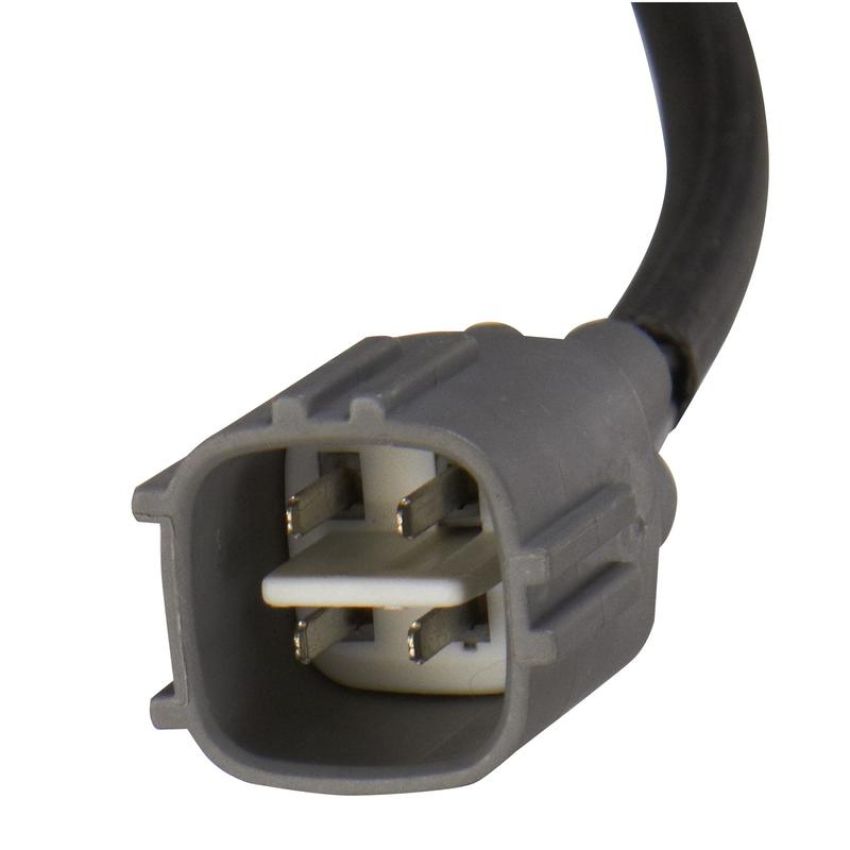 SPECTRA PREMIUM OS5116 Oxygen Sensor
