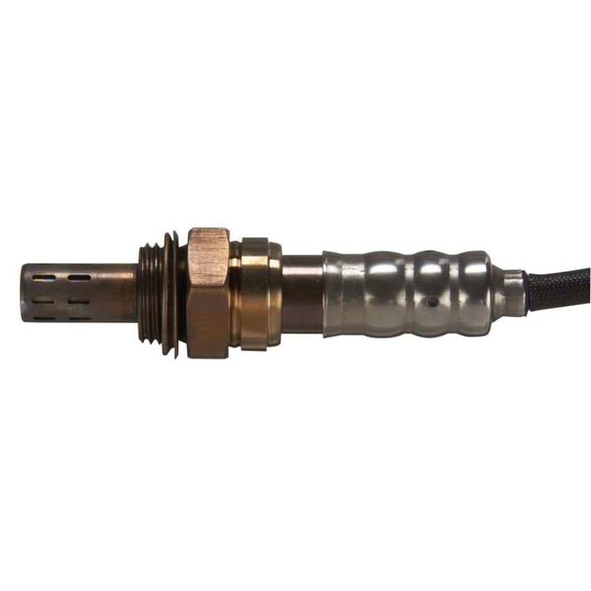 SPECTRA PREMIUM OS5116 Oxygen Sensor