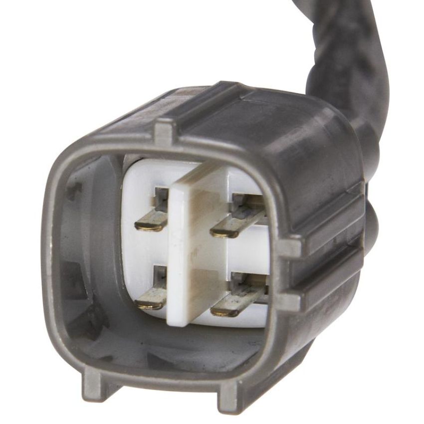 SPECTRA PREMIUM OS5118 Oxygen Sensor