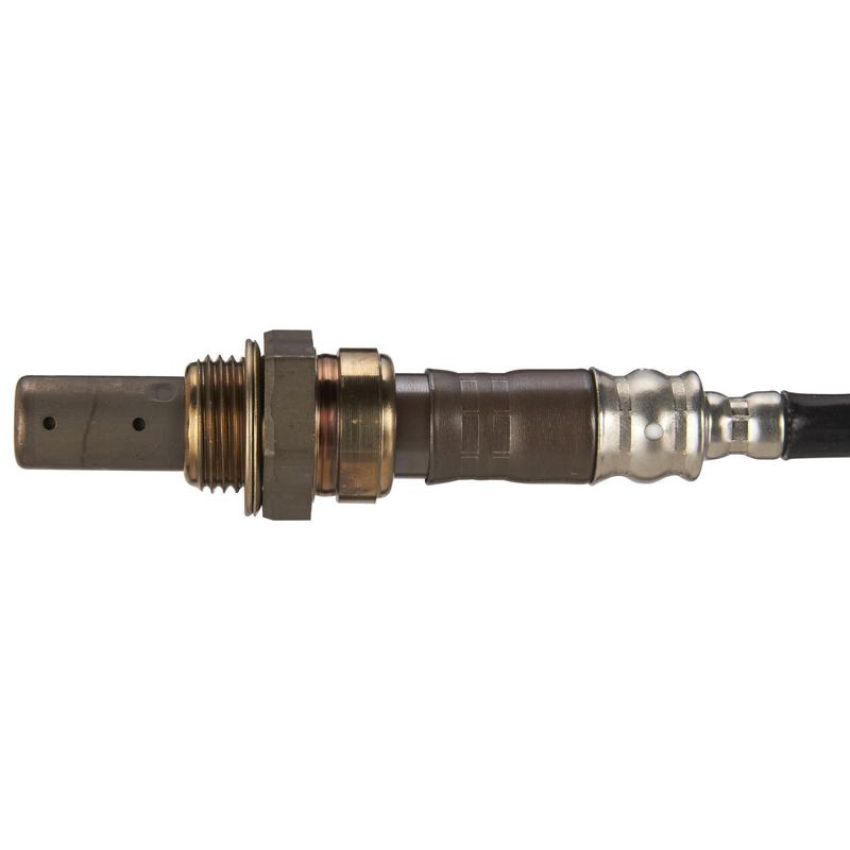 SPECTRA PREMIUM OS5118 Oxygen Sensor